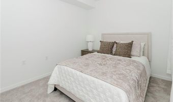 5583 Double Eagle Cir 4137, Ave Maria, FL 34142