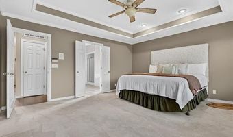 1417 Mission Ct, Bartlesville, OK 74006