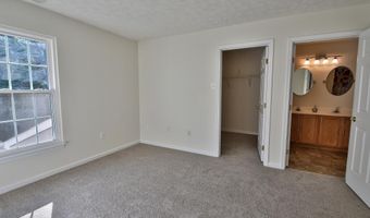 1009 JEANETT Way, Bel Air, MD 21014