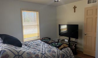 10662 Wisconsin 139, Argonne, WI 54511