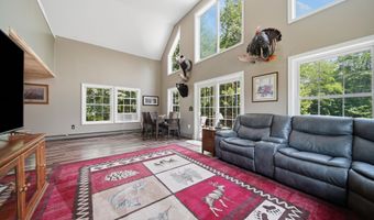 81 Pigeon Brook Rd, Baldwin, ME 04091