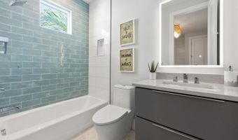 870 N SHORE Dr, Anna Maria, FL 34216