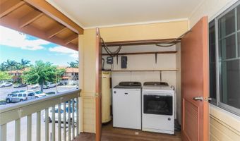 91-1101 Namahoe St 3H, Kapolei, HI 96707
