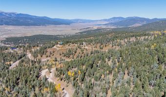 El Camino Real lot 421, Angel Fire, NM 87710