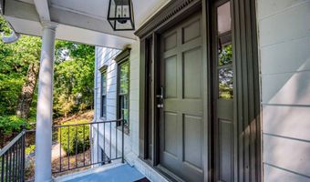 813 Lakeshore, Berkeley Lake, GA 30096