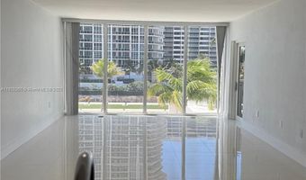 10275 Collins Ave 316, Bal Harbour, FL 33154