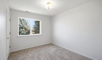 2533 21ST Ave, Albany, OR 97322