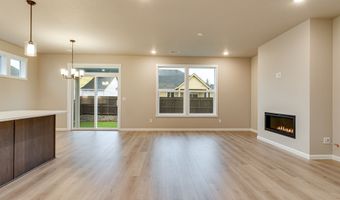 642 NW 28TH St, Battle Ground, WA 98604