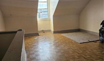 141 Green St, Allentown, PA 18102