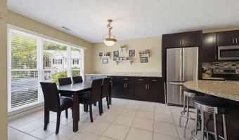 5010 Avalon Dr, Alpharetta, GA 30005