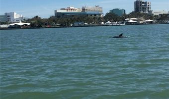 19029 US HIGHWAY 19 N 9-203, Clearwater, FL 33764