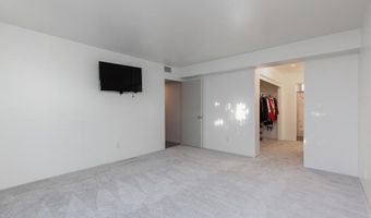 7555 PHOENIX Dr, La Mesa, CA 91941