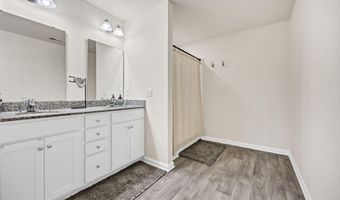 169 Carriagebrook Cir, Camden, SC 29020
