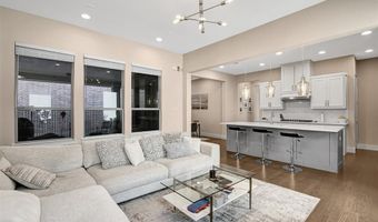 1026 Billy Ln, Allen, TX 75013