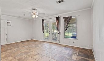 1900 Hometown Rd, Ardmore, OK 73401