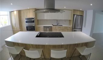 10230 Collins Ave 208, Bal Harbour, FL 33154