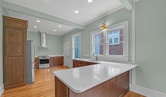 263 NE Oak Hill St, Abingdon, VA 24210