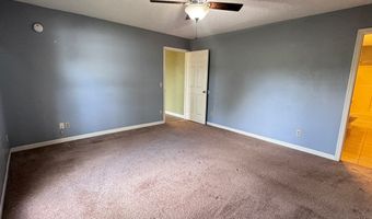 167 JC Abbott, Adel, GA 31620