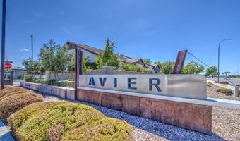 3071 S SOHO Ln, Chandler, AZ 85286