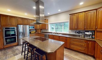 2909 Arneguy Ln, Arlee, MT 59821
