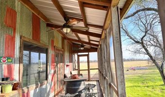 236 HCR 2215, Aquilla, TX 76622