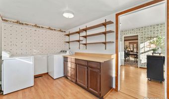 835 7th St, Berthoud, CO 80513