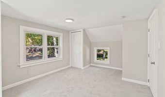 104 BELL Ave, Barrington, NJ 08007