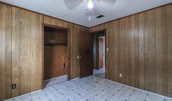 300 Patterson, Bay, AR 72411