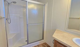 853 N State Route 89 55, Chino Valley, AZ 86323