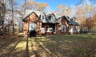 354 Laurel Dr, Aylett, VA 23009