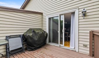 13941 Herald Ct, Apple Valley, MN 55124