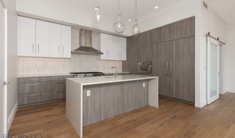 315 N Tracy 604, Bozeman, MT 59715