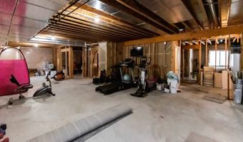 495 E 100 S, Centerfield, UT 84622