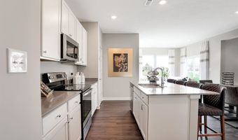 7679 Barston Way, Avon, IN 46123