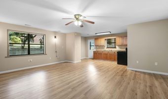 255 Brackin St, Crestview, FL 32539