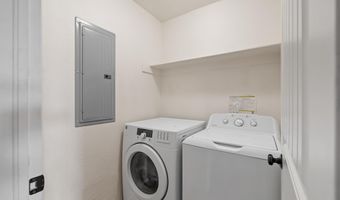 3909 GUNSMOKE Rd, Cheyenne, WY 82001