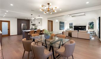 348 S Orange Dr, Los Angeles, CA 90036