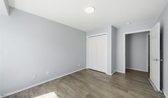 1124 Longbow 1A, Bozeman, MT 59718