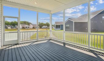20424 SKIPJACK Dr, Lewes, DE 19958