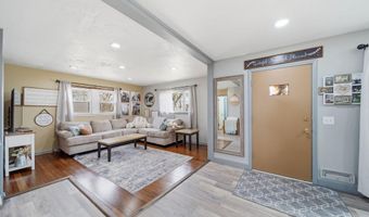 727 Springbrook Ave, Adrian, MI 49221