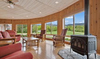 2222 Main Rd, Chatham, NH 03813