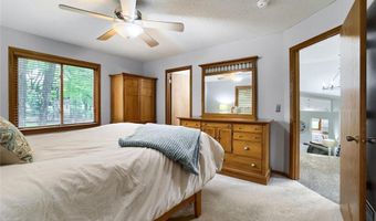 14696 Hummingbird St NW, Andover, MN 55304