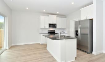 1557 NE CLARK Ave Plan: Adams, Battle Ground, WA 98604