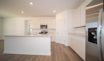 3701 Heritage Farm Ln Plan: Cortland, Amelia, OH 45102