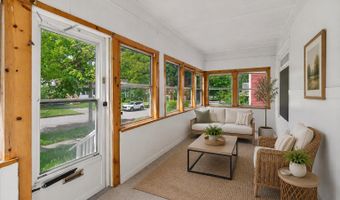 130 Ferguson Ave, Burlington, VT 05401