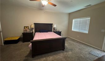 21832 Thunderbird, Apple Valley, CA 92307