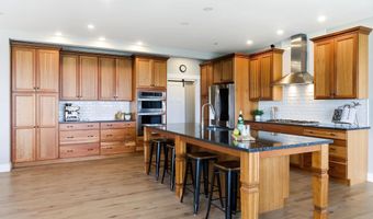 20 Pinnacle Ln, Bow, NH 03304