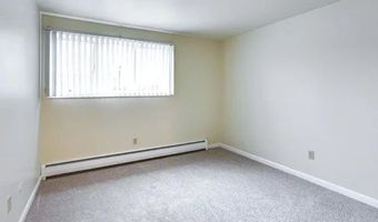 2481-07 Sheridan Dr, Amherst, NY 14150