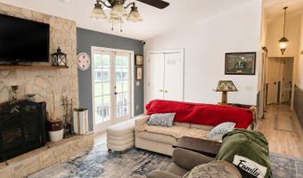 12820 NW 116TH Pl, Alachua, FL 32615
