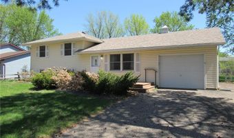 141 Strese Ln, Apple Valley, MN 55124